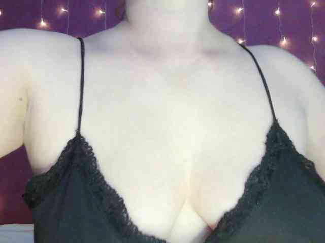 SoftMoon webcam