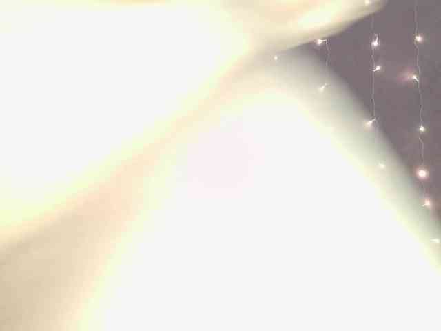 SoftMoon webcam