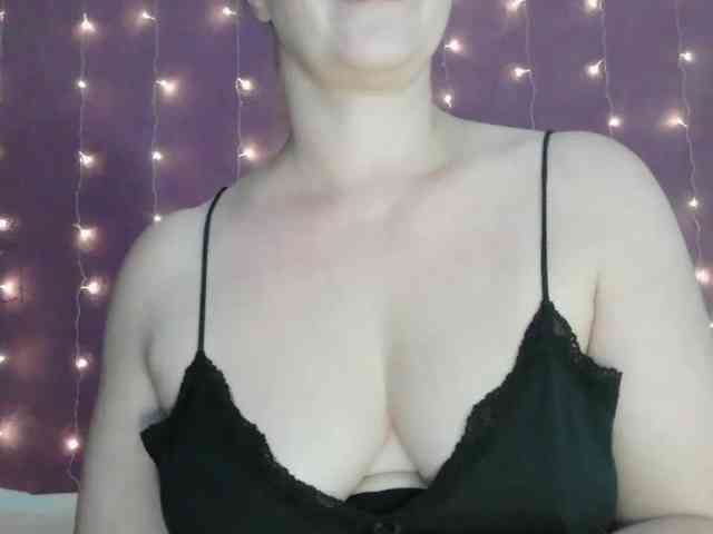 SoftMoon webcam