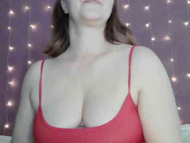 SoftMoon