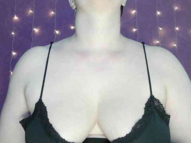 SoftMoon webcam