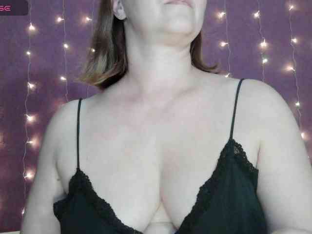 SoftMoon webcam