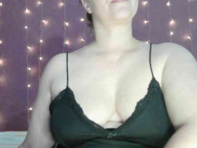 SoftMoon webcam