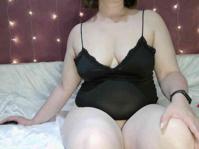 SoftMoon webcam