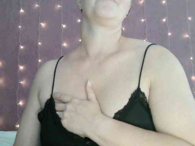 SoftMoon