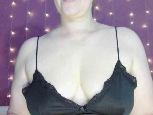 SoftMoon webcam