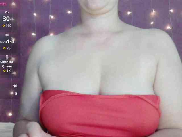SoftMoon webcam