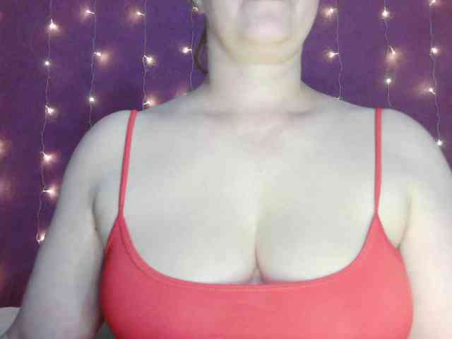 SoftMoon webcam