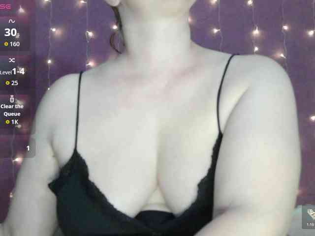 SoftMoon webcam