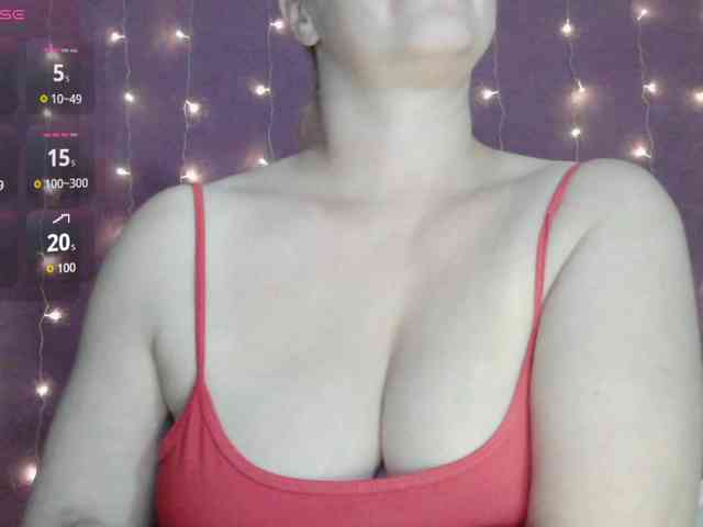 SoftMoon webcam