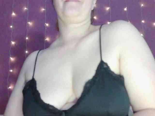 SoftMoon webcam