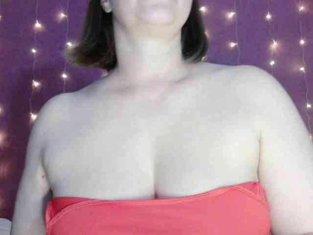 SoftMoon