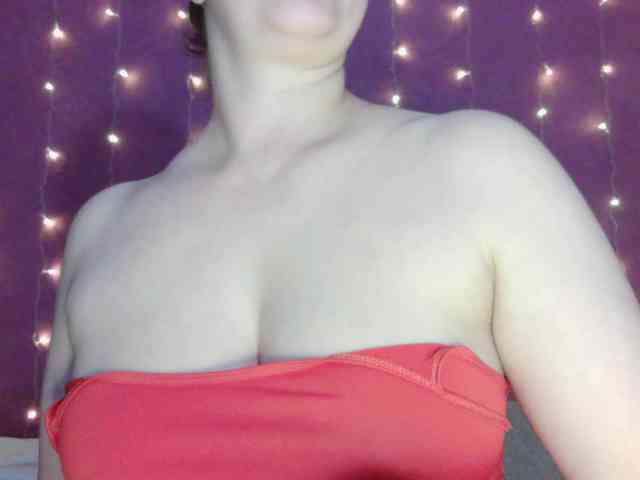 SoftMoon webcam