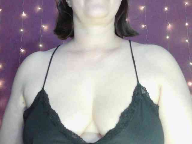 SoftMoon webcam