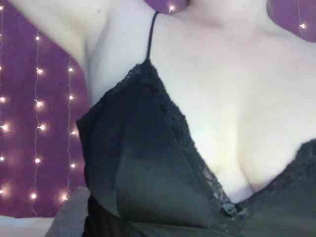 SoftMoon webcam