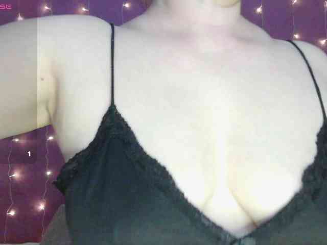 SoftMoon webcam