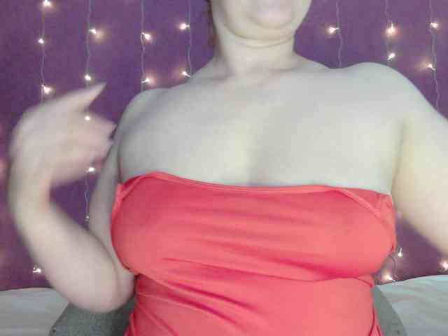 Model: SoftMoon