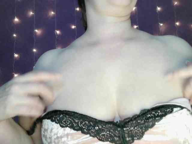 SoftMoon webcam