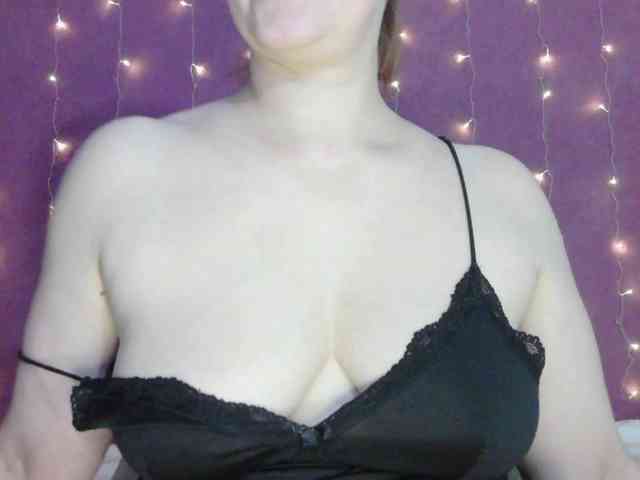 SoftMoon webcam