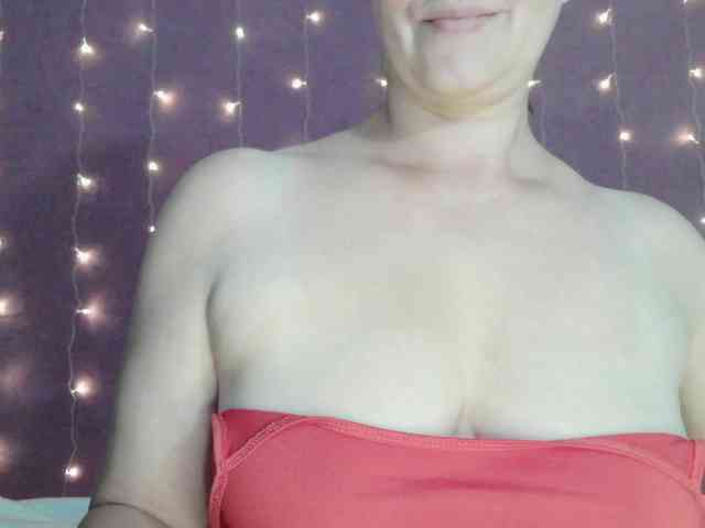 SoftMoon webcam