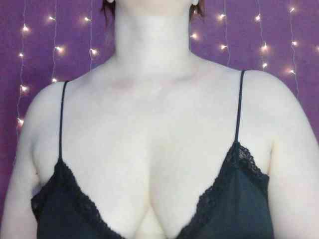SoftMoon webcam