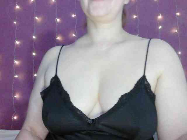 SoftMoon webcam