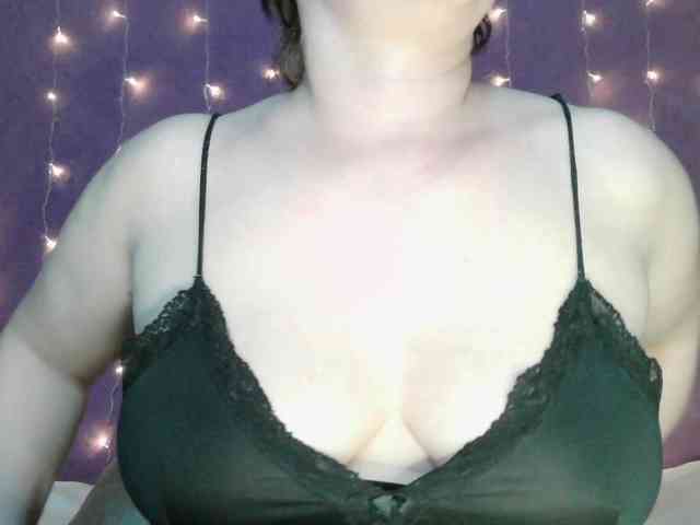 SoftMoon webcam