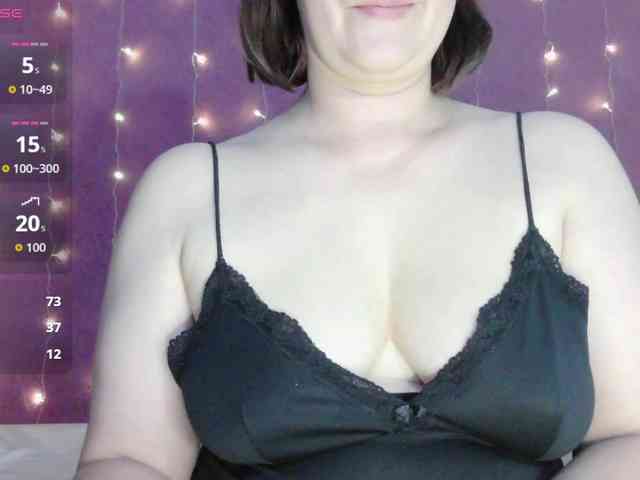 SoftMoon webcam