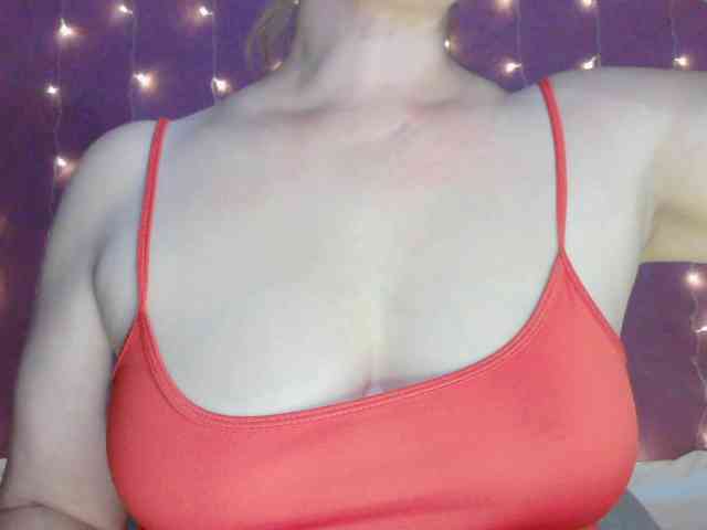 SoftMoon webcam