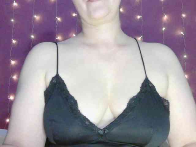 SoftMoon webcam