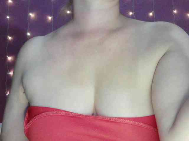 SoftMoon webcam