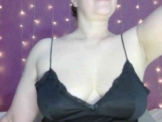 SoftMoon webcam