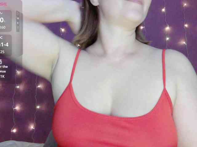 SoftMoon webcam