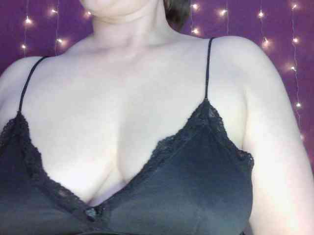 SoftMoon webcam