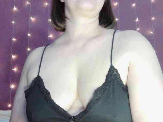 SoftMoon