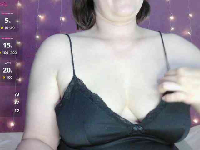 SoftMoon webcam