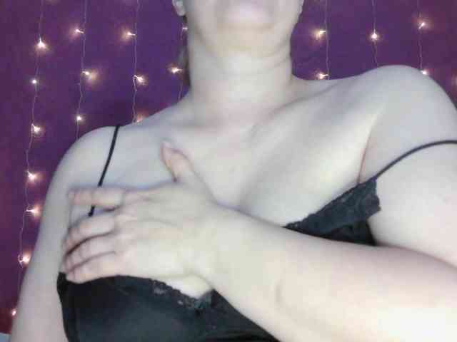 SoftMoon webcam