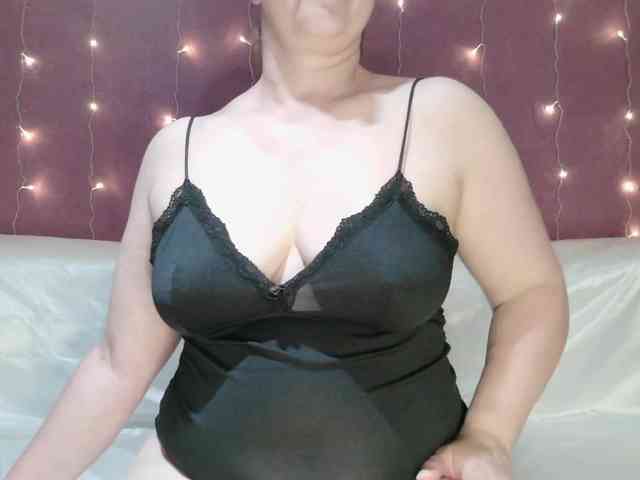 SoftMoon webcam