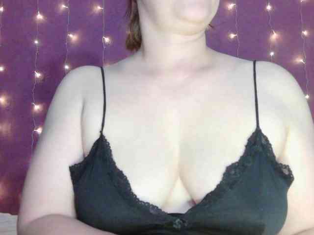 SoftMoon webcam
