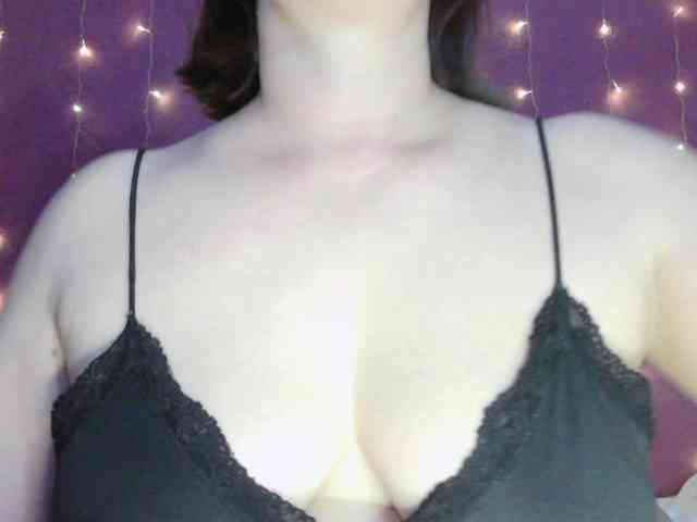 SoftMoon webcam