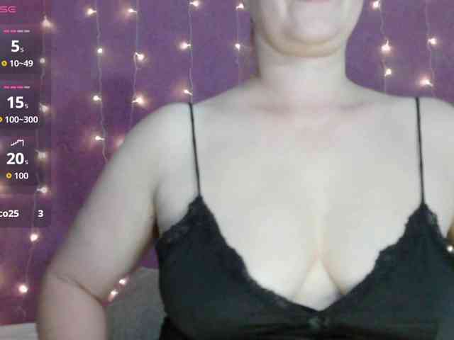 SoftMoon webcam