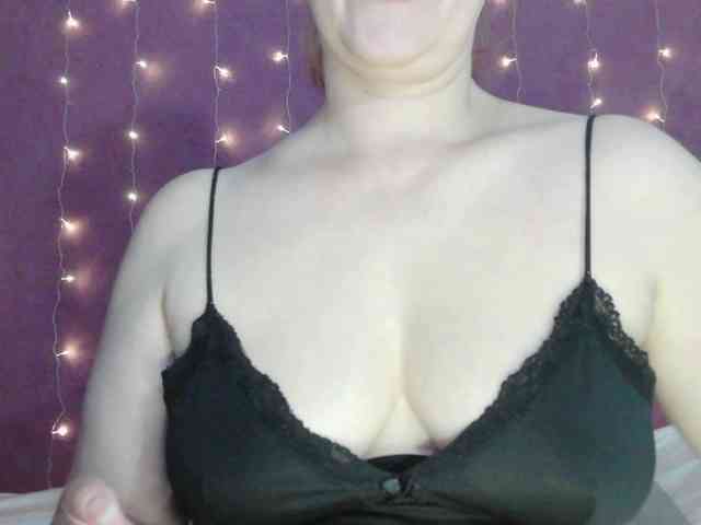 SoftMoon webcam