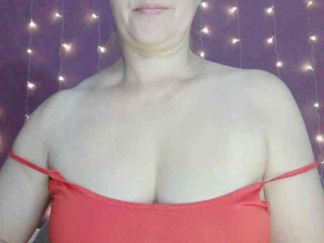SoftMoon webcam