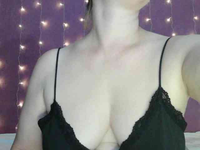 SoftMoon webcam