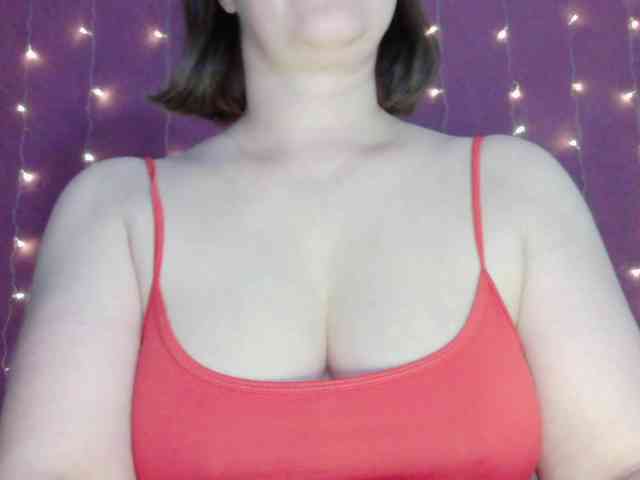 SoftMoon webcam