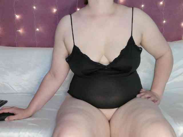 SoftMoon webcam