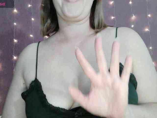 SoftMoon webcam