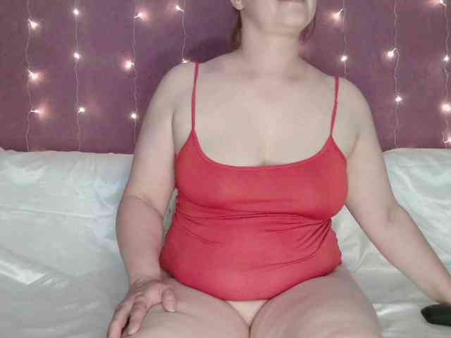 SoftMoon webcam