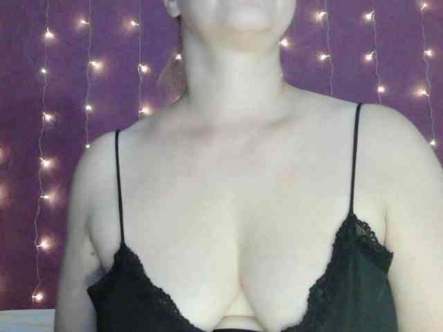 SoftMoon webcam