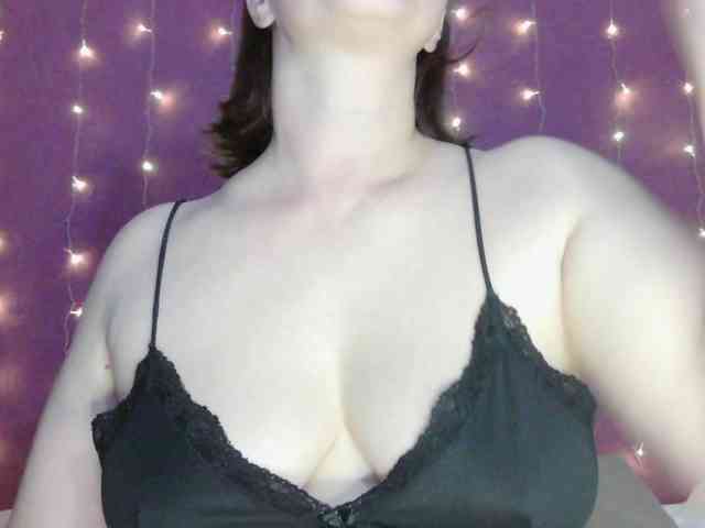 SoftMoon webcam